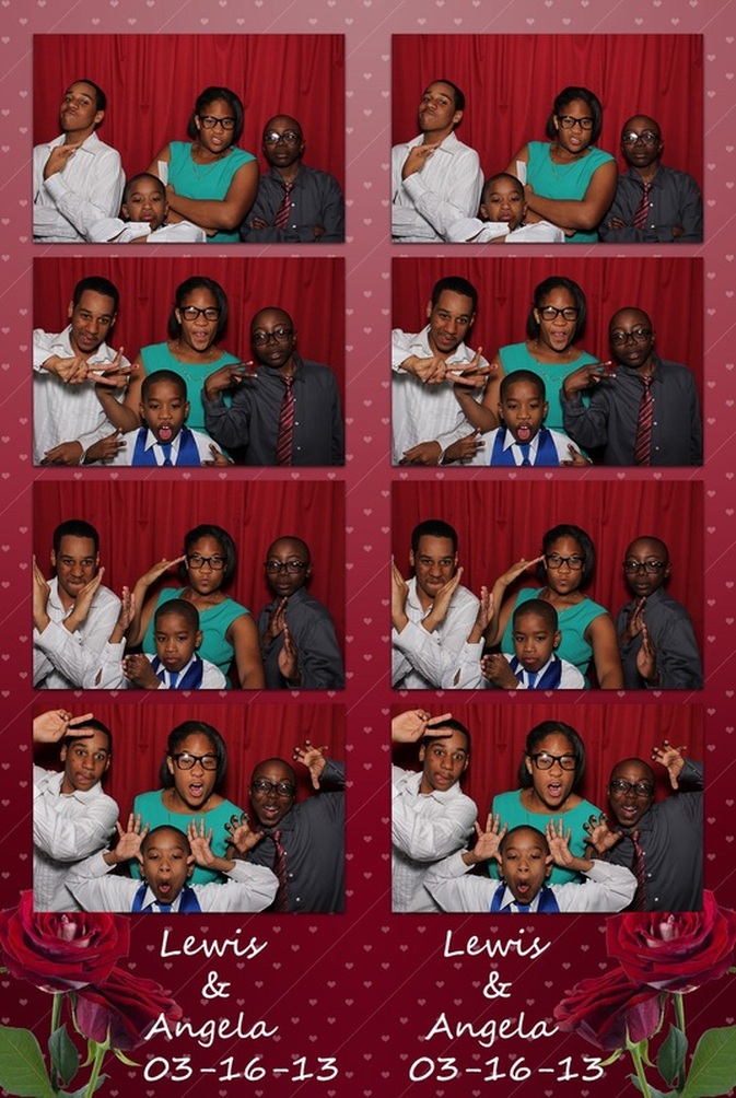 PhotoBooth Services Albany, Westchester, Middletown, New York