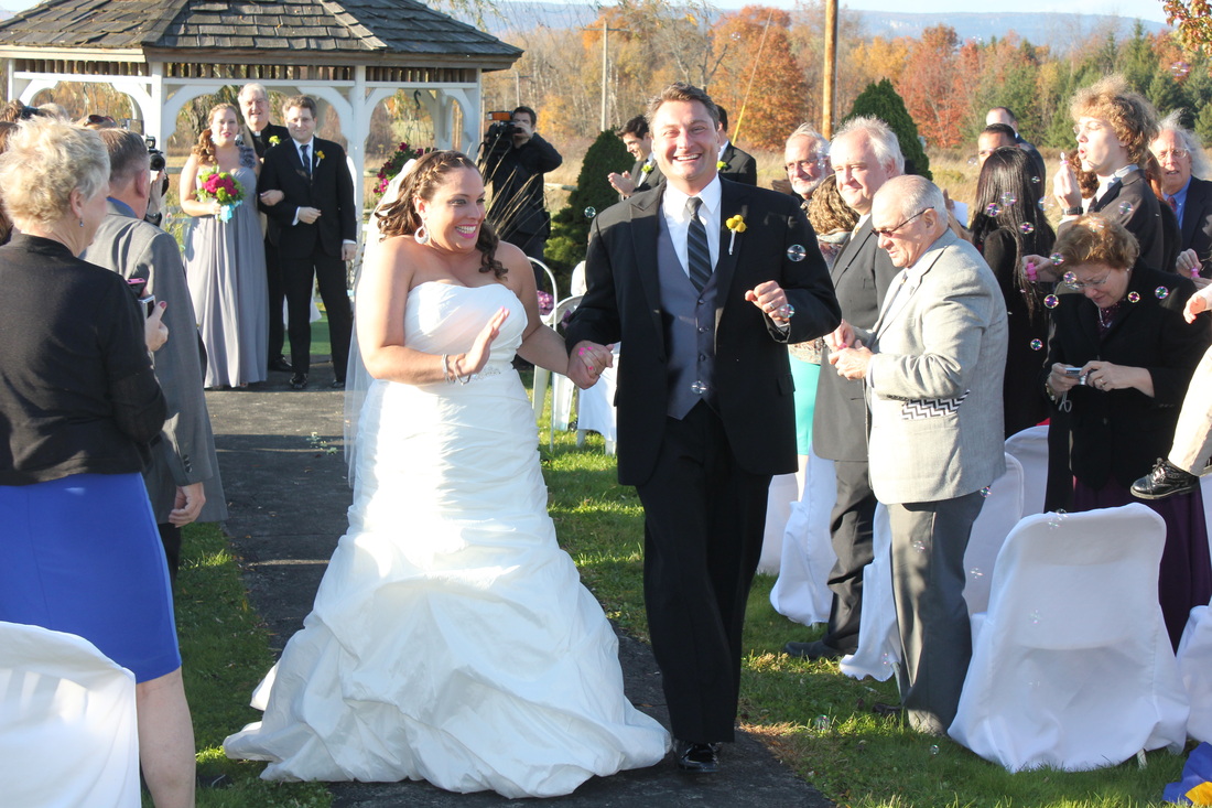 Wedding DJ Dutchess County, Putnam County, Westchester County, Orange County, Ulster County, Rockland County, Columbia County, Albany, Westchester, Middletown, New York