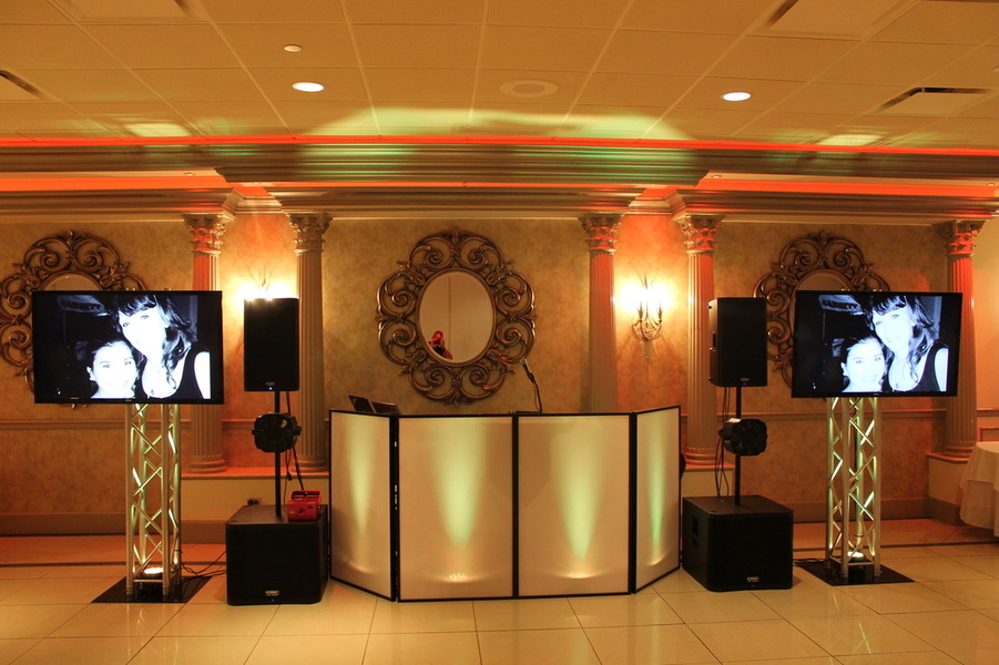 DJ Service Dutchess County, Putnam County, Westchester County, Orange County, Ulster County, Rockland County, Columbia County, Albany, Westchester, Middletown, New York
