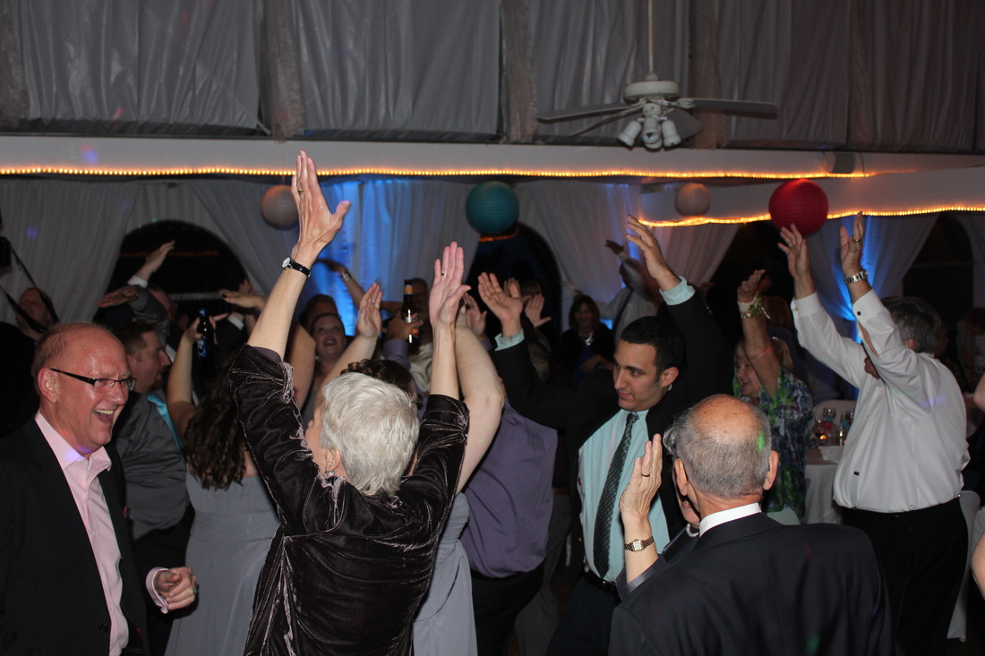 Wedding DJ & Zap Shots Dutchess County, Putnam County, Westchester County, Orange County, Ulster County, Rockland County, Columbia County, Albany, Westchester, Middletown, New York