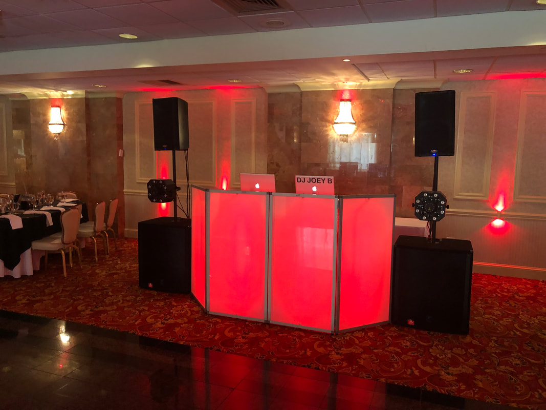 Joey B S Dj Service Photo Booth Rentals Photo booth rental is excitement for wedding, bat mitzvah, sweet sixteen, events. joey b s dj service photo booth rentals